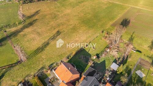 Außenansicht Drohne 5 - 