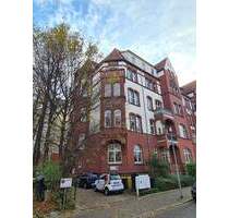 Einzigartige Investitionsgelegenheit im Herzen von Erfurt! Wohn- und Geschäftshaus mit stabilen Mieteinnahmen