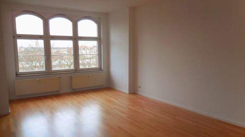 Beispiel Wohnbereich - 