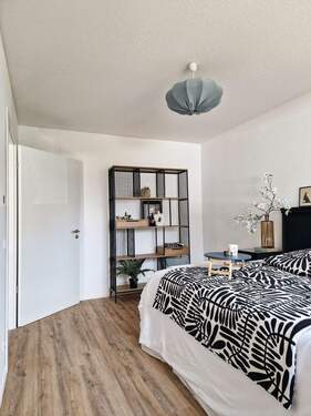 20240410_123404_komprimiert.jpg - 