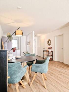 20240410_124056_komprimiert.jpg - 