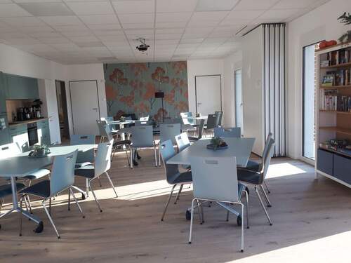 Veranstaltungsraum_20250217_155848.jpg - 