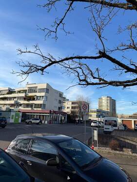 IMG_2940.jpeg - 4 Zimmer Etagenwohnung in Weil am Rhein