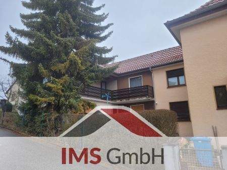 IMSgmbhpicture005 - 2 ZKB Wohnung in Bad Sachsa zu vermieten