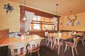 Gaststube 2.jfif - Hotel, Pension, Gasthof in Pfronten