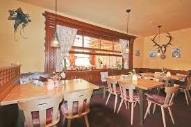 Gaststube 2.jfif - Hotel, Pension, Gasthof in Pfronten