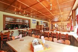 Nebenraum 1.jfif - Hotel, Pension, Gasthof in Pfronten zum Kaufen