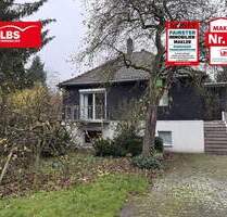 Baugrundstück mit Altbestand! - 145.000,00&nbsp;EUR Kaufpreis, ca.&nbsp; 0,00&nbsp;m&sup2; in Recklinghausen (PLZ: 45663) König-Ludwig