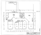 Grundriss Laden 3.PNG - 
