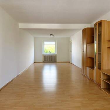 ChWohnzimmerImage 13. Juni 2025, 09_38_08 (2) - 