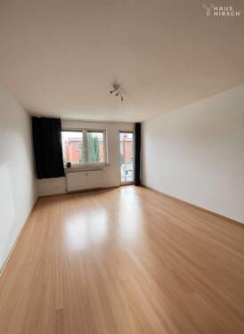 Großes Wohnzimmer - 