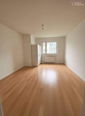 Schönes Schlafzimmer - 