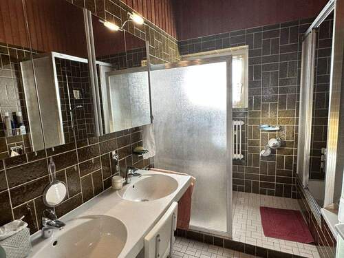 Badezimmer.... - 