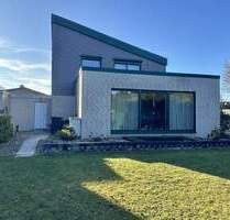 Architektenhaus im Erbbaurecht sucht neue Künstler! - Marl / Polsum