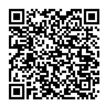 https://www.immobilien-ruhrmitte.de/immobilien/haus/kauf/marl-polsum/architektenhaus-im-erbbaurecht-sucht-neue-kuenstler-12873 - 