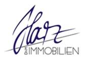 D&M Harz Immobilien - 
