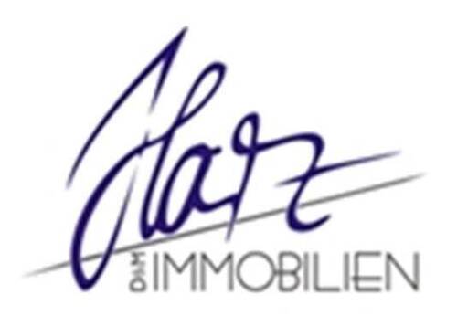 D&M Harz Immobilien - 