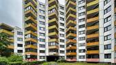 Haupthaus vorne - 