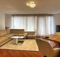 Zentral, lebendig, gefragt - Ihr neues Zuhause in Linden - Hannover Linden-Nord