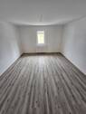 Zimmer 1 - 2.jpg - 