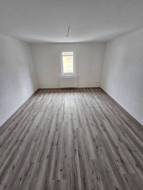 Zimmer 1 - 2.jpg - 
