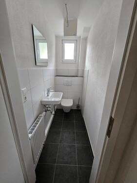 WC.jpg - 