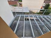 Balkon noch ohne Deck.jpg - 