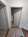 Eingangstür.jpg - 3 Zimmer Etagenwohnung zur Miete in Lauterstein