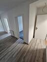 Flur 1.jpg - 3 Zimmer Etagenwohnung in Lauterstein