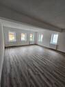Wohnzimmer 1.jpg - Etagenwohnung mit 110,80 m&sup2; in Lauterstein zur Miete