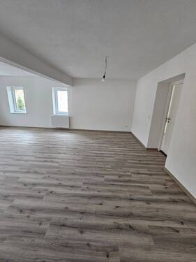 Wohnzimmer 2.jpg - 