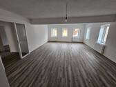 Wohnzimmer 3.jpg - 