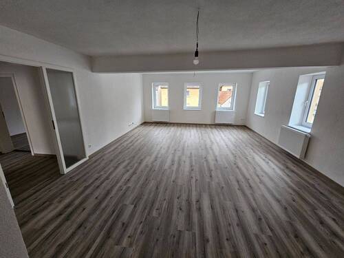 Wohnzimmer 3.jpg - 