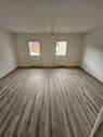 Zimmer an Wohnzimmer 1.jpg - 