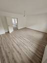 Zimmer an Wohnzimmer 2.jpg - 