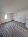 Zimmer 1 - 1.jpg - 