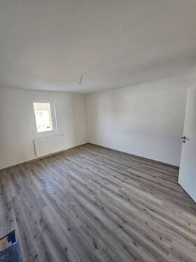 Zimmer 1 - 1.jpg - 