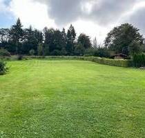 Baugrundstück in ruhiger Lage - 24.000,00&nbsp;EUR Kaufpreis, ca.&nbsp; 0,00&nbsp;m&sup2; in Beverungen / Dalhausen (PLZ: 37688)