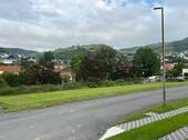Fernsicht - Grundstück in Beverungen / Dalhausen