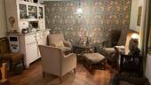 Bild 10 - 