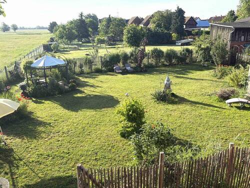 Bild 11 - 