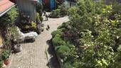 Bild 12 - 