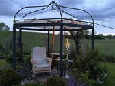 Bild 13 - 