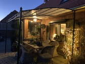 Bild 14 - 