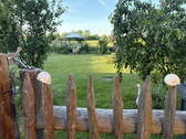 Bild 15 - 