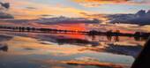 Bild 16 - 