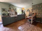 Bild 17 - 