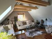 Bild 18 - 