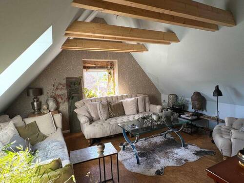 Bild 18 - 