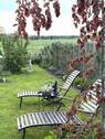 Bild 19 - 